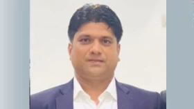 চট্টগ্রাম বাঁশখালীতে এসআরবি পরিচয়ে ব্যবসায়ীকে তুলে নেওয়ার অভিযোগ